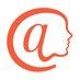 Atsign (@atsigncompany) Twitter profile photo Atsign (@atsigncompany) Twitter profile photo