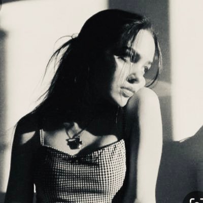 nniishaaa's profile picture. 