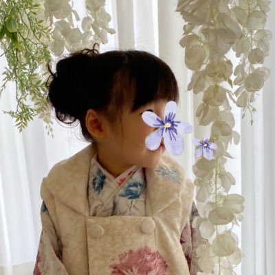pupu_July17's profile picture. 2017/7生まれの女の子&2023/1生まれの男の子👶育児奮闘中╰(*´︶`*)╯♡ 30代専業主婦 #2017jul_baby #2023jan_baby
