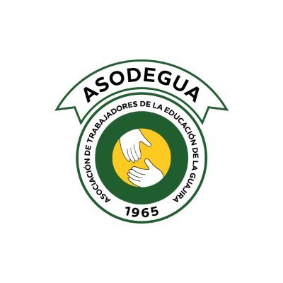 AsodeguaG Profile Picture