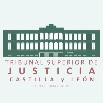 Oficina de Comunicación del Tribunal Superior de Justicia de Castilla y León /
Más contenidos en https://t.co/LEmc0rPNCS