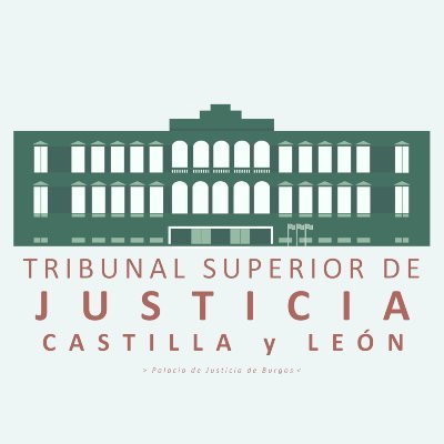 Oficina de Comunicación del Tribunal Superior de Justicia de Castilla y León  / 
Más contenidos en https://t.co/VlgL3odK0J