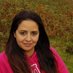 Madiha Lotfy (@madiha_lotfy) Twitter profile photo