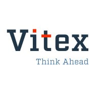 Vitex (@vitex_banking) 's Twitter Profile