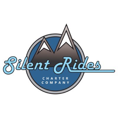 Silent Rides Charter Company