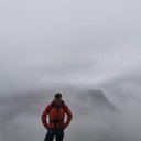 Bob Middleton - @middleton_bob - Twitter