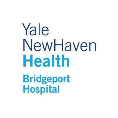 Non-profit acute care hospital. Member of Yale New Haven Health.