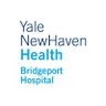 BPTHOSP's profile picture. Non-profit acute care hospital. Member of Yale New Haven Health.