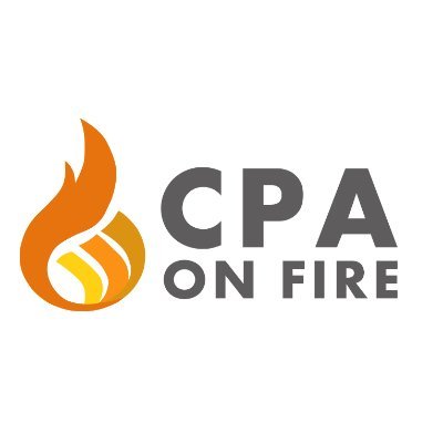 CPA On Fire