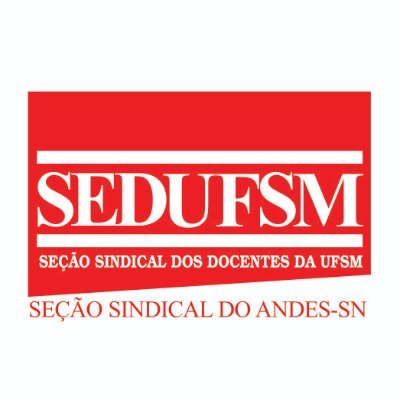 Seção Sindical do ANDES-SN na Universidade Federal de Santa Maria.

https://t.co/aP4VwBlvgJ
https://t.co/FD2BAfwncj
https://t.co/eaT09vGMws