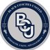 Black Coaches United (@the_bcu) Twitter profile photo Black Coaches United (@the_bcu) Twitter profile photo