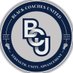 Black Coaches United (@The_BCU) Twitter profile photo