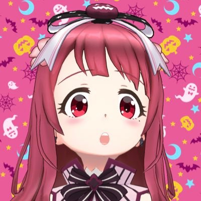mamiさんのプロフィール画像