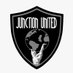Junction United (@junction_united) Twitter profile photo