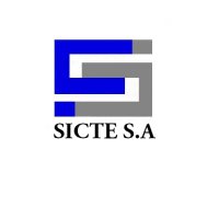 SICTE S.A. (@sictesa) 's Twitter Profile