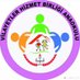 Vilayetler Hizmet Birliği Anaokulu (@vilayetlera) Twitter profile photo Vilayetler Hizmet Birliği Anaokulu (@vilayetlera) Twitter profile photo