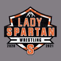 Lady Spartan Wrestling (@ladyspartanwres) 's Twitter Profile Photo Lady Spartan Wrestling (@ladyspartanwres) 's Twitter Profile Photo