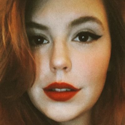 CDelise126's profile picture. 