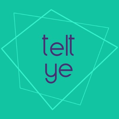 telt_ye's profile picture. 🏴󠁧󠁢󠁳󠁣󠁴󠁿 Telt Ye 🏴󠁧󠁢󠁳󠁣󠁴󠁿