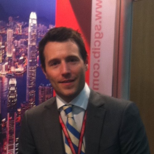 Lordreesmogg's profile picture. summing about nothing or other