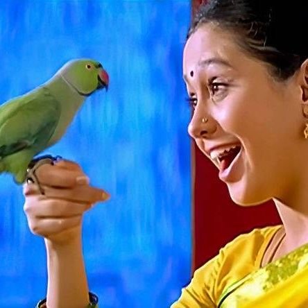 karthimohancvf's profile picture. Uugg