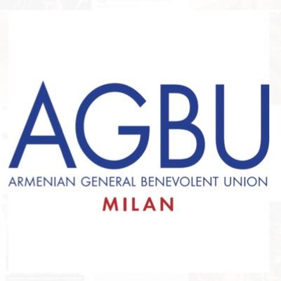 AGBU è la più grande ONG al mondo che si dedica alla difesa del patrimonio armeno con programmi educativi, culturali, socio-economici e umanitari.