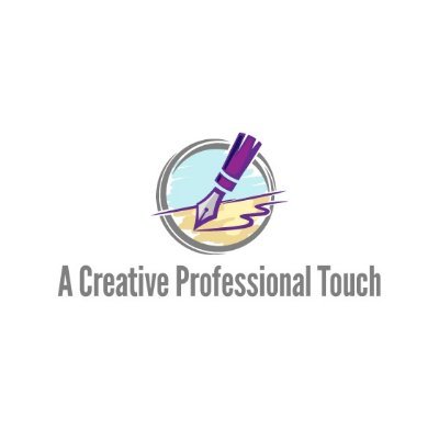 ACreative_Touch's profile picture. We are a Creative Writing Service that offers resume writing, cover letters, career portfolios and calendars,invitation & greeting card creations!

Learn More👇