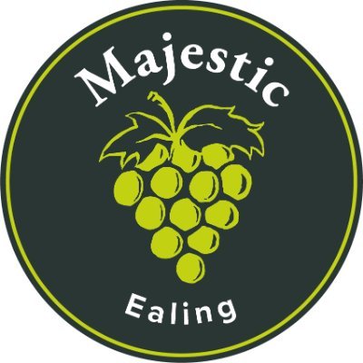 News and events from the team at Majestic Ealing 🍇