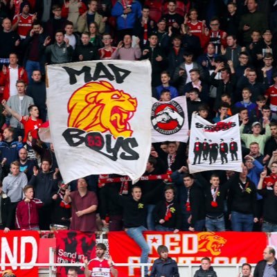 McavoyOwen's profile picture. 📍Middlesbrough📍