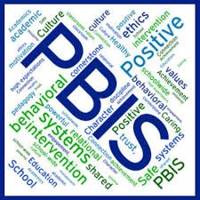 Your source for Secondary PBIS & Behavior at Salem-Keizer School District 24J