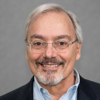 Ralph Rio π‘ (@ralphrio) 's Twitter Profile