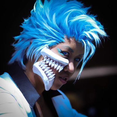 Let the shenanigans ensue | 26 | I cosplay and occasionally do other art related stuffs!