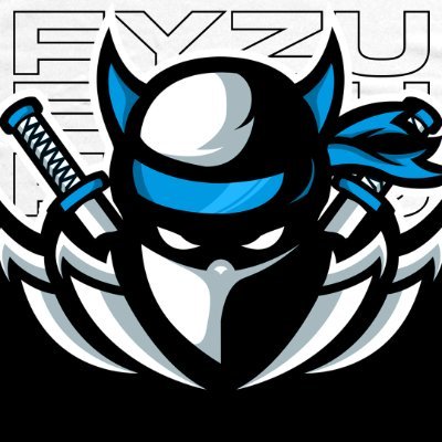 Pro @PlayApex player Previously played for @natusvincere and @Winstrike_Team Business Inquiries: thefyzu@gmail.com