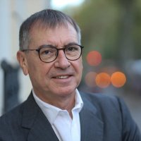 Jean-Paul Ortiz (@drjportiz) 's Twitter Profile Photo