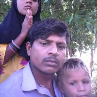 Dasspram (@dasspram1) 's Twitter Profile