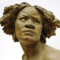 Slave Societies Digital Archive (@slavesocieties) 's Twitter Profile Photo