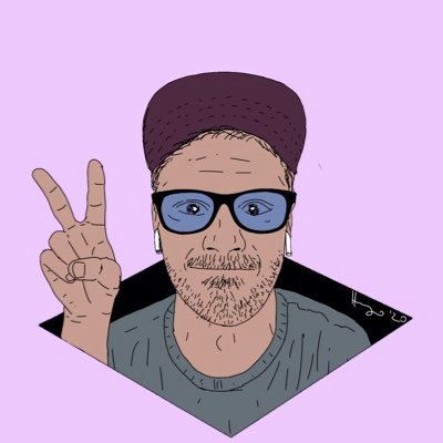 bartekhugo's profile picture. Head of Technology & software engineer @ Untitled Kingdom, @CocoaHeadsKrk organizer