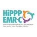 HiPPP EMR-Collective (@HiPPP_EMR_C) Twitter profile photo