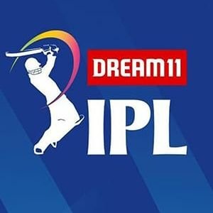 NavedQuraishi8's profile picture. don't miss namaz namaz padh jaruri hai