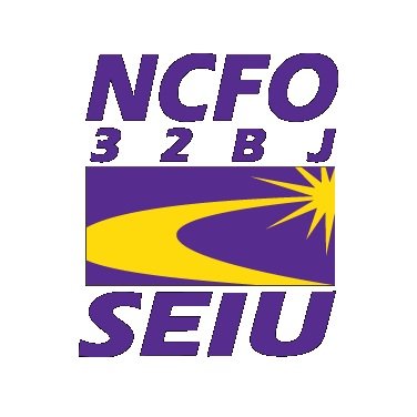National Conference of Firemen & Oilers Profile
