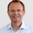 R_Engehausen's profile image