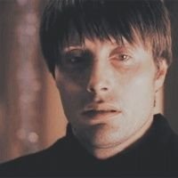 ofyoungerblood's profile picture. 𝘐 𝘥𝘰𝘯'𝘵 𝘸𝘢𝘯𝘵 𝘵𝘰 𝘣𝘦 𝘺𝘰𝘶𝘳 𝘧𝘳𝘪𝘦𝘯𝘥.