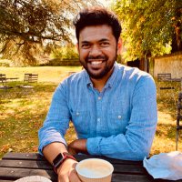 Sulaiman Choudhury (@choudhsa) 's Twitter Profile Photo Sulaiman Choudhury (@choudhsa) 's Twitter Profile Photo