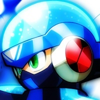 rockman20xx's profile picture. Aspiring linguist looking to become a Speech Therapist
