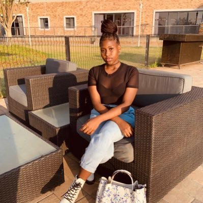 evaaampe Profile Picture