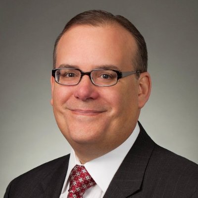 Passionate about all things payments, CanAm and fly-fishing. Loves connecting with payments thought-leaders.