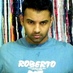 Krupakar Manthees (@krup_z) Twitter profile photo