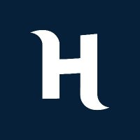 Hurricane Labs (@hurricanelabs) Twitter profile photo