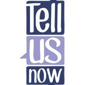 MCSDTechGuides's profile picture. The Twitter Feed for all things Tech in the Florida Keys!