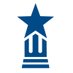 Young Women's Prep (@ywprep) Twitter profile photo Young Women's Prep (@ywprep) Twitter profile photo